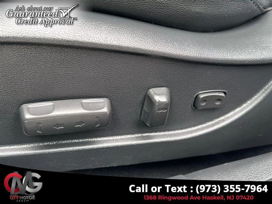 2016 Hyundai Elantra Limited Sedan 4D, available for sale in Haskell, New Jersey | City Motor Group Inc.. Haskell, New Jersey 2016 Hyundai Elantra Limited Sedan 4D, available for sale in Haskell, New Jersey | City Motor Group Inc.. Haskell, New Jersey