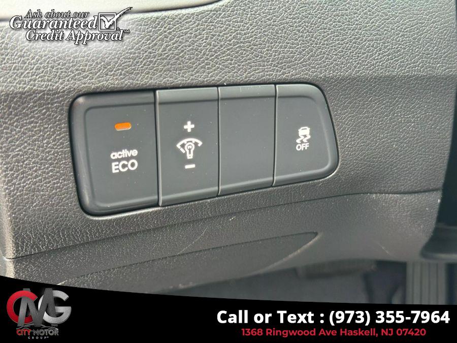 2016 Hyundai Elantra Limited Sedan 4D, available for sale in Haskell, New Jersey | City Motor Group Inc.. Haskell, New Jersey 2016 Hyundai Elantra Limited Sedan 4D, available for sale in Haskell, New Jersey | City Motor Group Inc.. Haskell, New Jersey
