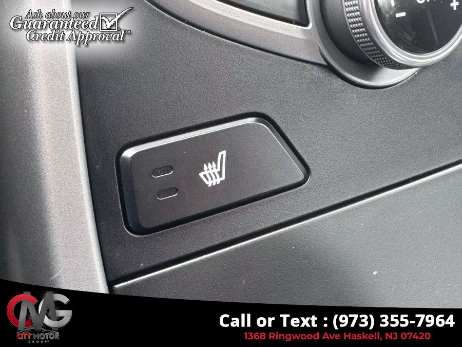 2016 Hyundai Elantra Limited Sedan 4D, available for sale in Haskell, New Jersey | City Motor Group Inc.. Haskell, New Jersey 2016 Hyundai Elantra Limited Sedan 4D, available for sale in Haskell, New Jersey | City Motor Group Inc.. Haskell, New Jersey