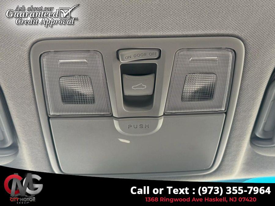 2016 Hyundai Elantra Limited Sedan 4D, available for sale in Haskell, New Jersey | City Motor Group Inc.. Haskell, New Jersey 2016 Hyundai Elantra Limited Sedan 4D, available for sale in Haskell, New Jersey | City Motor Group Inc.. Haskell, New Jersey