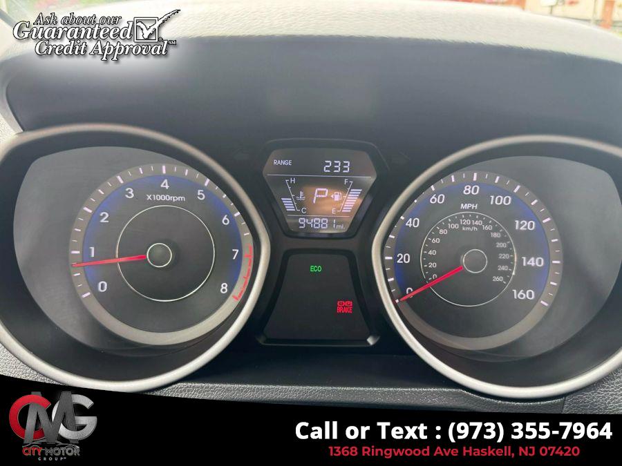 2016 Hyundai Elantra Limited Sedan 4D, available for sale in Haskell, New Jersey | City Motor Group Inc.. Haskell, New Jersey 2016 Hyundai Elantra Limited Sedan 4D, available for sale in Haskell, New Jersey | City Motor Group Inc.. Haskell, New Jersey