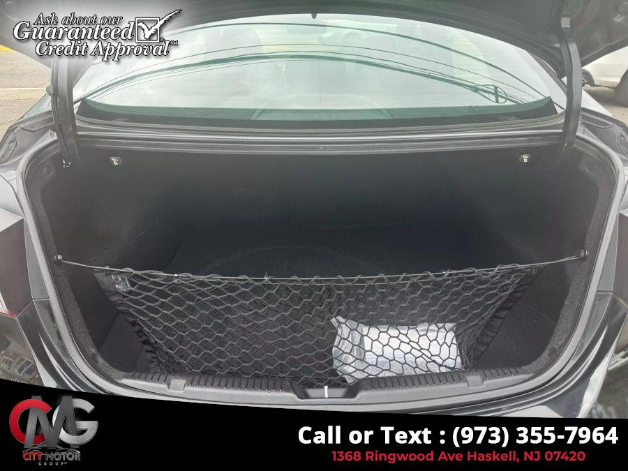 2016 Hyundai Elantra Limited Sedan 4D, available for sale in Haskell, New Jersey | City Motor Group Inc.. Haskell, New Jersey 2016 Hyundai Elantra Limited Sedan 4D, available for sale in Haskell, New Jersey | City Motor Group Inc.. Haskell, New Jersey