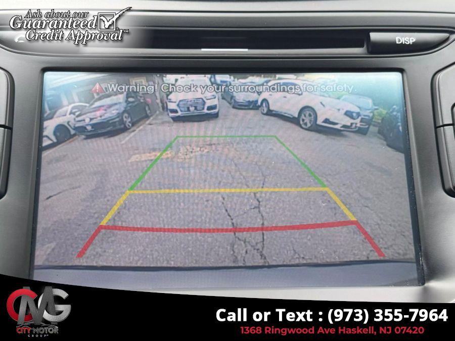 2016 Hyundai Elantra Limited Sedan 4D, available for sale in Haskell, New Jersey | City Motor Group Inc.. Haskell, New Jersey 2016 Hyundai Elantra Limited Sedan 4D, available for sale in Haskell, New Jersey | City Motor Group Inc.. Haskell, New Jersey