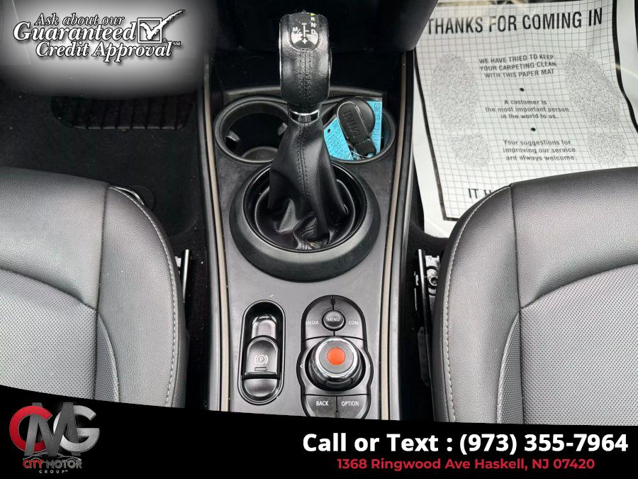 2019 Mini Countryman Cooper ALL4 Hatchback 4D, available for sale in Haskell, New Jersey | City Motor Group Inc.. Haskell, New Jersey 2019 Mini Countryman Cooper ALL4 Hatchback 4D, available for sale in Haskell, New Jersey | City Motor Group Inc.. Haskell, New Jersey