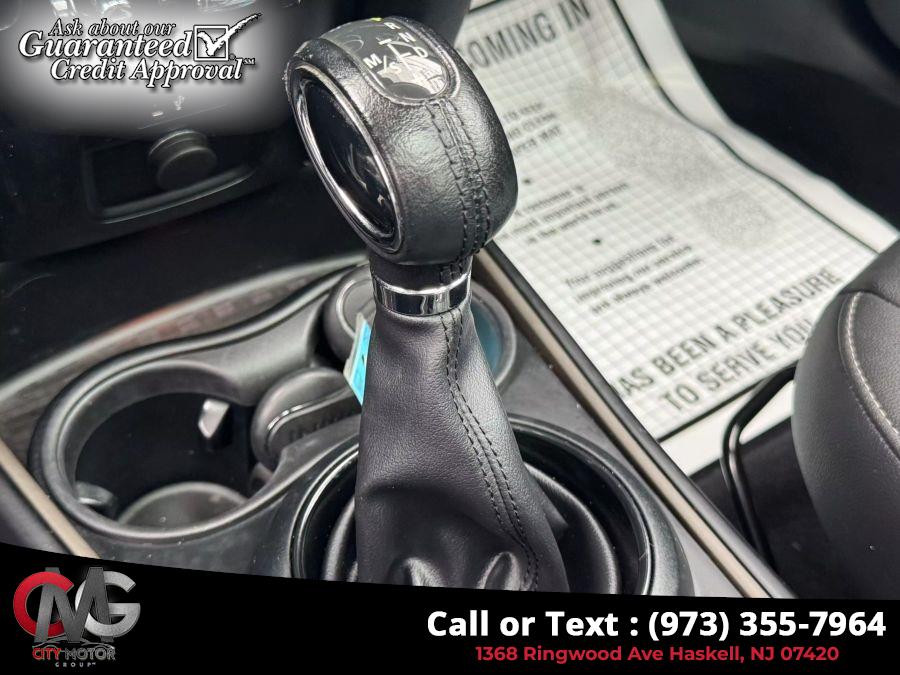 2019 Mini Countryman Cooper ALL4 Hatchback 4D, available for sale in Haskell, New Jersey | City Motor Group Inc.. Haskell, New Jersey 2019 Mini Countryman Cooper ALL4 Hatchback 4D, available for sale in Haskell, New Jersey | City Motor Group Inc.. Haskell, New Jersey