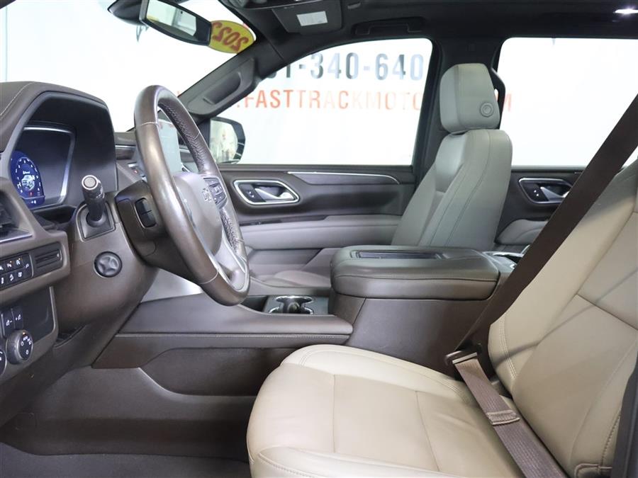 2022 Chevrolet Tahoe K1500 Z71, available for sale in Paterson, New Jersey | Fast Track Motors. Paterson, New Jersey 2022 Chevrolet Tahoe K1500 Z71, available for sale in Paterson, New Jersey | Fast Track Motors. Paterson, New Jersey