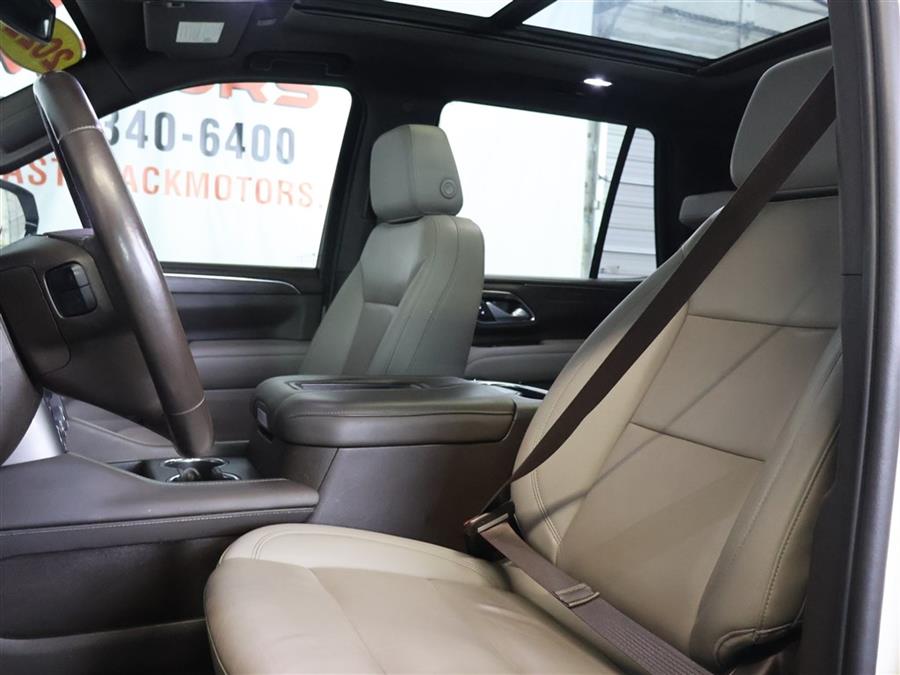 2022 Chevrolet Tahoe K1500 Z71, available for sale in Paterson, New Jersey | Fast Track Motors. Paterson, New Jersey 2022 Chevrolet Tahoe K1500 Z71, available for sale in Paterson, New Jersey | Fast Track Motors. Paterson, New Jersey