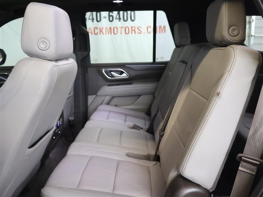 2022 Chevrolet Tahoe K1500 Z71, available for sale in Paterson, New Jersey | Fast Track Motors. Paterson, New Jersey 2022 Chevrolet Tahoe K1500 Z71, available for sale in Paterson, New Jersey | Fast Track Motors. Paterson, New Jersey