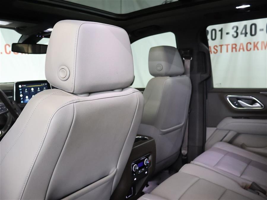 2022 Chevrolet Tahoe K1500 Z71, available for sale in Paterson, New Jersey | Fast Track Motors. Paterson, New Jersey 2022 Chevrolet Tahoe K1500 Z71, available for sale in Paterson, New Jersey | Fast Track Motors. Paterson, New Jersey