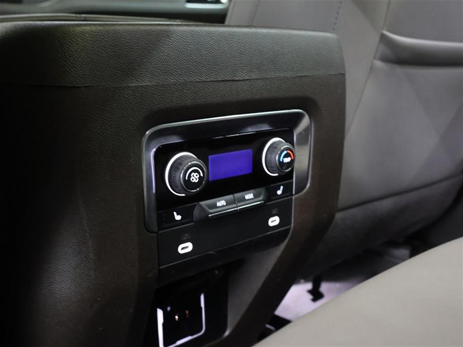 2022 Chevrolet Tahoe K1500 Z71, available for sale in Paterson, New Jersey | Fast Track Motors. Paterson, New Jersey 2022 Chevrolet Tahoe K1500 Z71, available for sale in Paterson, New Jersey | Fast Track Motors. Paterson, New Jersey