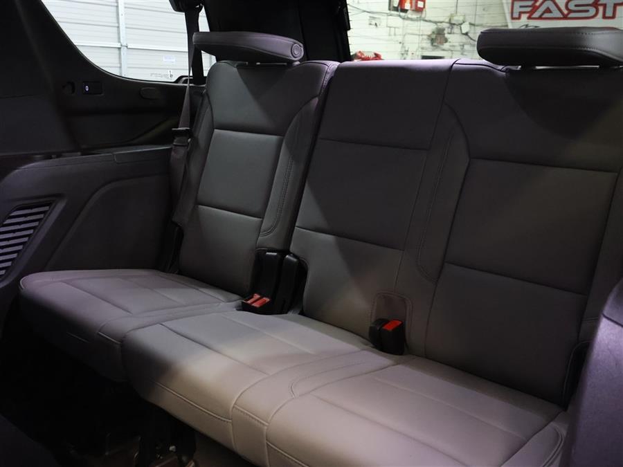 2022 Chevrolet Tahoe K1500 Z71, available for sale in Paterson, New Jersey | Fast Track Motors. Paterson, New Jersey 2022 Chevrolet Tahoe K1500 Z71, available for sale in Paterson, New Jersey | Fast Track Motors. Paterson, New Jersey