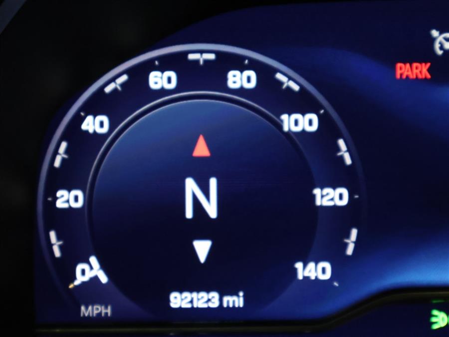 2022 Chevrolet Tahoe K1500 Z71, available for sale in Paterson, New Jersey | Fast Track Motors. Paterson, New Jersey 2022 Chevrolet Tahoe K1500 Z71, available for sale in Paterson, New Jersey | Fast Track Motors. Paterson, New Jersey