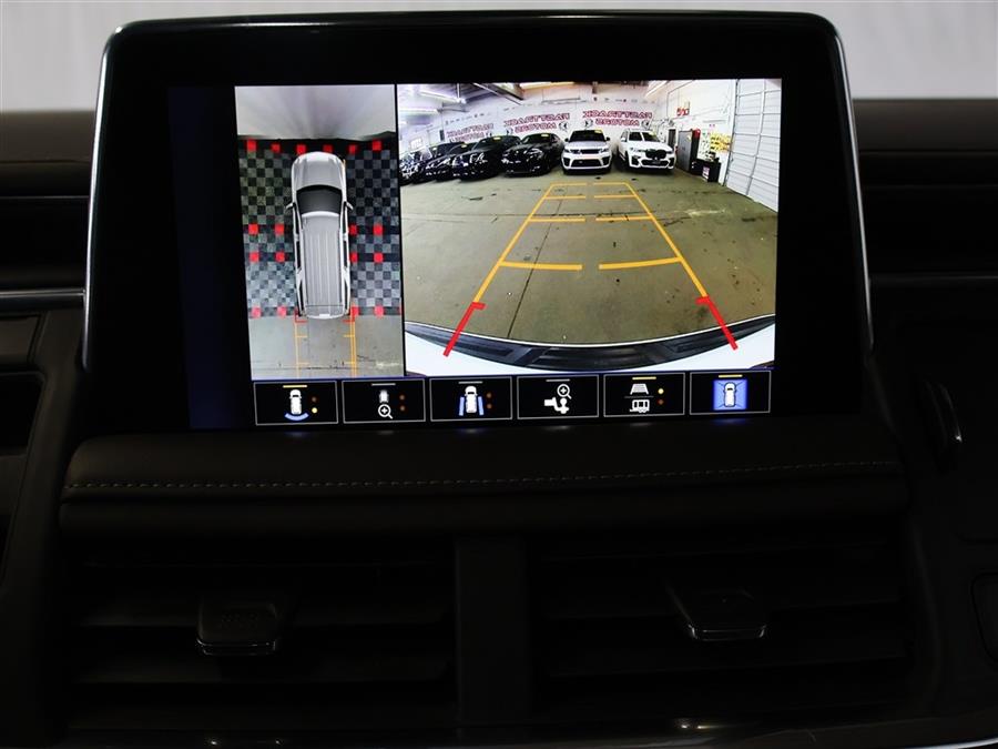 2022 Chevrolet Tahoe K1500 Z71, available for sale in Paterson, New Jersey | Fast Track Motors. Paterson, New Jersey 2022 Chevrolet Tahoe K1500 Z71, available for sale in Paterson, New Jersey | Fast Track Motors. Paterson, New Jersey