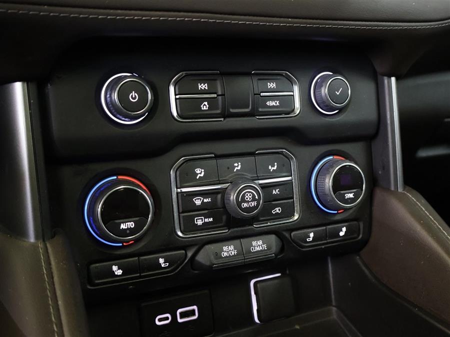 2022 Chevrolet Tahoe K1500 Z71, available for sale in Paterson, New Jersey | Fast Track Motors. Paterson, New Jersey 2022 Chevrolet Tahoe K1500 Z71, available for sale in Paterson, New Jersey | Fast Track Motors. Paterson, New Jersey