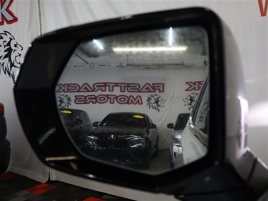 2022 Chevrolet Tahoe K1500 Z71, available for sale in Paterson, New Jersey | Fast Track Motors. Paterson, New Jersey 2022 Chevrolet Tahoe K1500 Z71, available for sale in Paterson, New Jersey | Fast Track Motors. Paterson, New Jersey