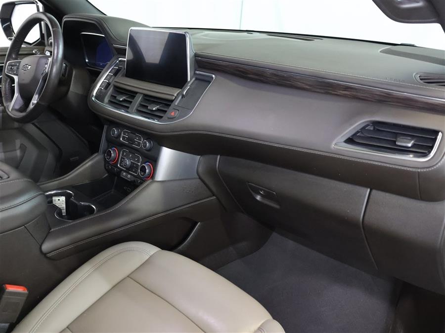 2022 Chevrolet Tahoe K1500 Z71, available for sale in Paterson, New Jersey | Fast Track Motors. Paterson, New Jersey 2022 Chevrolet Tahoe K1500 Z71, available for sale in Paterson, New Jersey | Fast Track Motors. Paterson, New Jersey