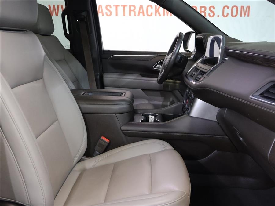 2022 Chevrolet Tahoe K1500 Z71, available for sale in Paterson, New Jersey | Fast Track Motors. Paterson, New Jersey 2022 Chevrolet Tahoe K1500 Z71, available for sale in Paterson, New Jersey | Fast Track Motors. Paterson, New Jersey
