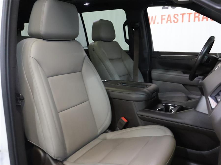 2022 Chevrolet Tahoe K1500 Z71, available for sale in Paterson, New Jersey | Fast Track Motors. Paterson, New Jersey 2022 Chevrolet Tahoe K1500 Z71, available for sale in Paterson, New Jersey | Fast Track Motors. Paterson, New Jersey