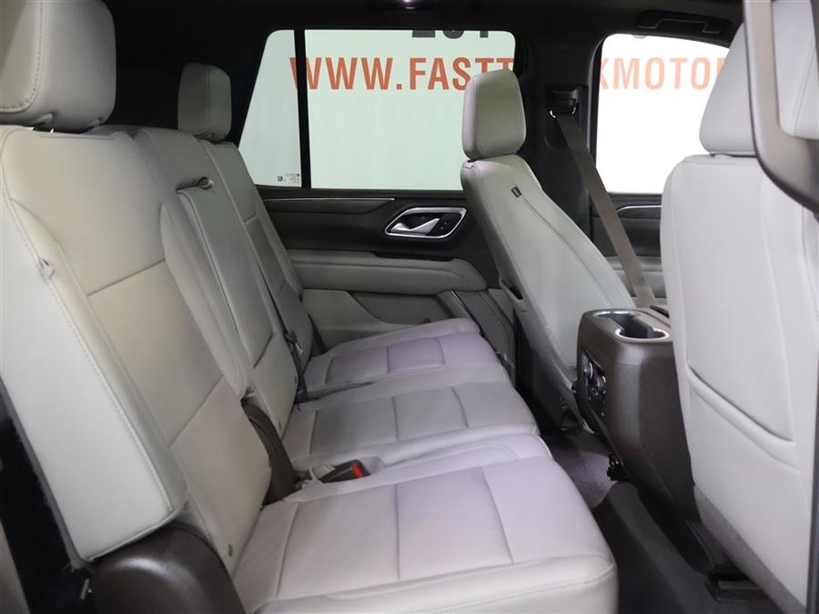 2022 Chevrolet Tahoe K1500 Z71, available for sale in Paterson, New Jersey | Fast Track Motors. Paterson, New Jersey 2022 Chevrolet Tahoe K1500 Z71, available for sale in Paterson, New Jersey | Fast Track Motors. Paterson, New Jersey
