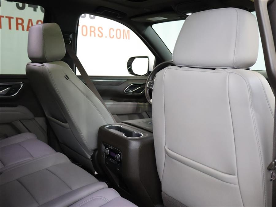 2022 Chevrolet Tahoe K1500 Z71, available for sale in Paterson, New Jersey | Fast Track Motors. Paterson, New Jersey 2022 Chevrolet Tahoe K1500 Z71, available for sale in Paterson, New Jersey | Fast Track Motors. Paterson, New Jersey