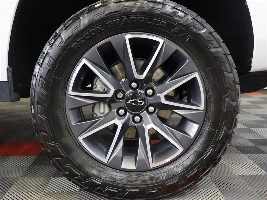 2022 Chevrolet Tahoe K1500 Z71, available for sale in Paterson, New Jersey | Fast Track Motors. Paterson, New Jersey 2022 Chevrolet Tahoe K1500 Z71, available for sale in Paterson, New Jersey | Fast Track Motors. Paterson, New Jersey