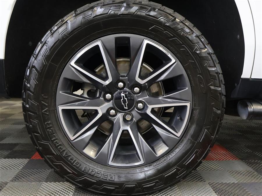 2022 Chevrolet Tahoe K1500 Z71, available for sale in Paterson, New Jersey | Fast Track Motors. Paterson, New Jersey 2022 Chevrolet Tahoe K1500 Z71, available for sale in Paterson, New Jersey | Fast Track Motors. Paterson, New Jersey