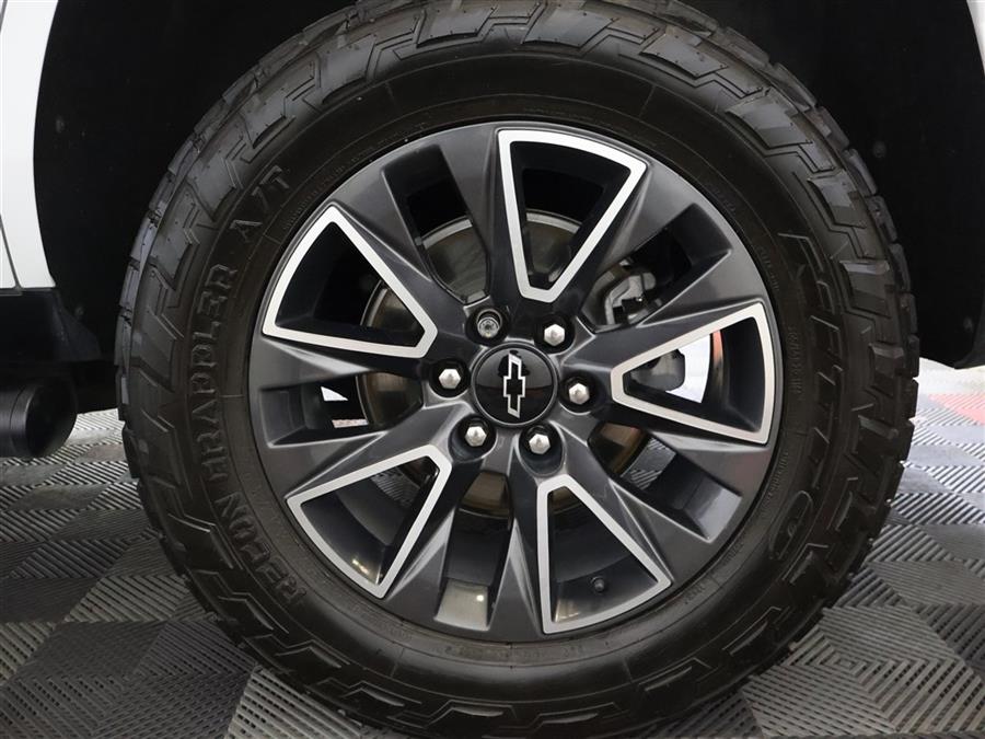 2022 Chevrolet Tahoe K1500 Z71, available for sale in Paterson, New Jersey | Fast Track Motors. Paterson, New Jersey 2022 Chevrolet Tahoe K1500 Z71, available for sale in Paterson, New Jersey | Fast Track Motors. Paterson, New Jersey