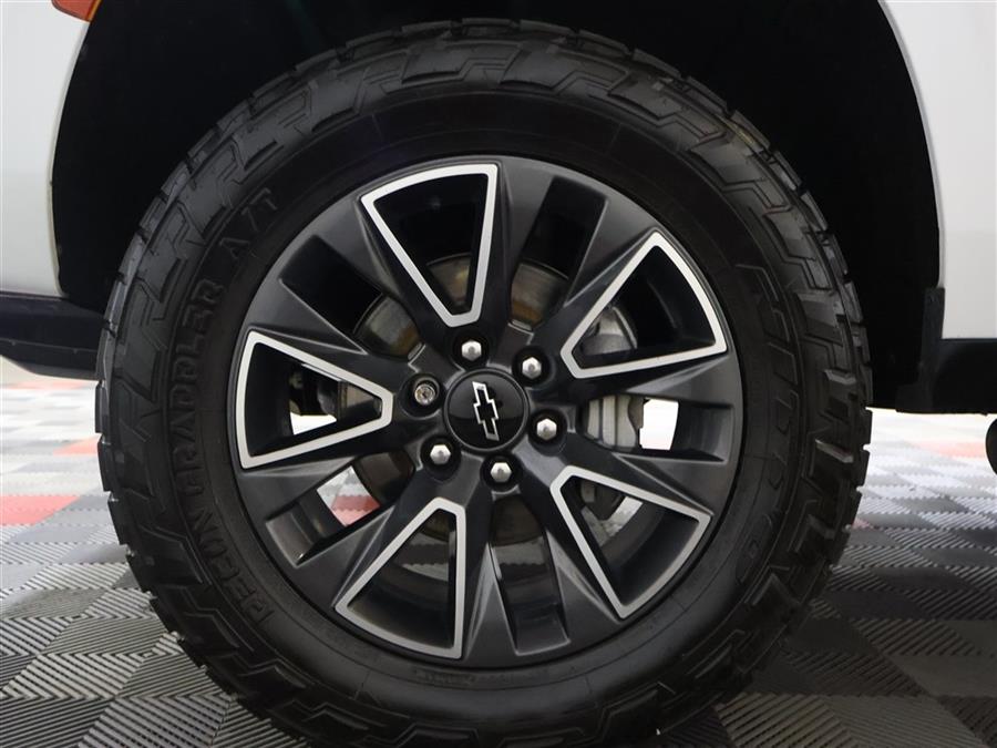 2022 Chevrolet Tahoe K1500 Z71, available for sale in Paterson, New Jersey | Fast Track Motors. Paterson, New Jersey 2022 Chevrolet Tahoe K1500 Z71, available for sale in Paterson, New Jersey | Fast Track Motors. Paterson, New Jersey