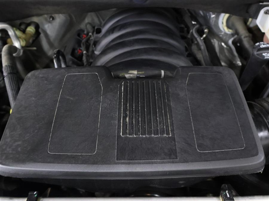 2022 Chevrolet Tahoe K1500 Z71, available for sale in Paterson, New Jersey | Fast Track Motors. Paterson, New Jersey 2022 Chevrolet Tahoe K1500 Z71, available for sale in Paterson, New Jersey | Fast Track Motors. Paterson, New Jersey