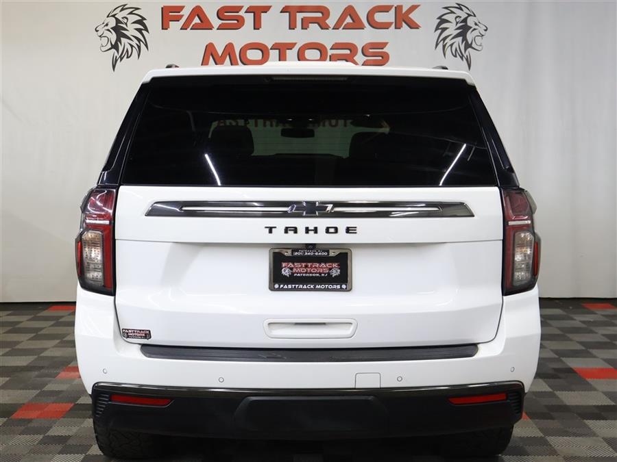 2022 Chevrolet Tahoe K1500 Z71, available for sale in Paterson, New Jersey | Fast Track Motors. Paterson, New Jersey 2022 Chevrolet Tahoe K1500 Z71, available for sale in Paterson, New Jersey | Fast Track Motors. Paterson, New Jersey