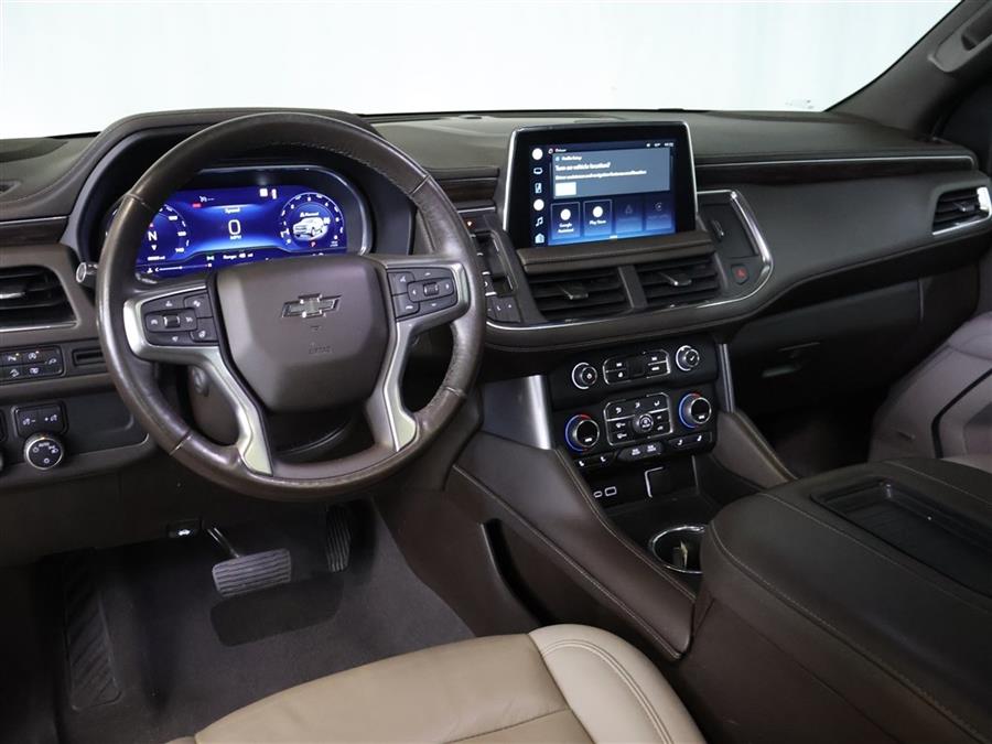 2022 Chevrolet Tahoe K1500 Z71, available for sale in Paterson, New Jersey | Fast Track Motors. Paterson, New Jersey 2022 Chevrolet Tahoe K1500 Z71, available for sale in Paterson, New Jersey | Fast Track Motors. Paterson, New Jersey