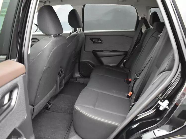 2023 Nissan Rogue S (2023.5) Sport Utility 4D, available for sale in Irvington, New Jersey | NJ Used Cars Center. Irvington, New Jersey 2023 Nissan Rogue S (2023.5) Sport Utility 4D, available for sale in Irvington, New Jersey | NJ Used Cars Center. Irvington, New Jersey