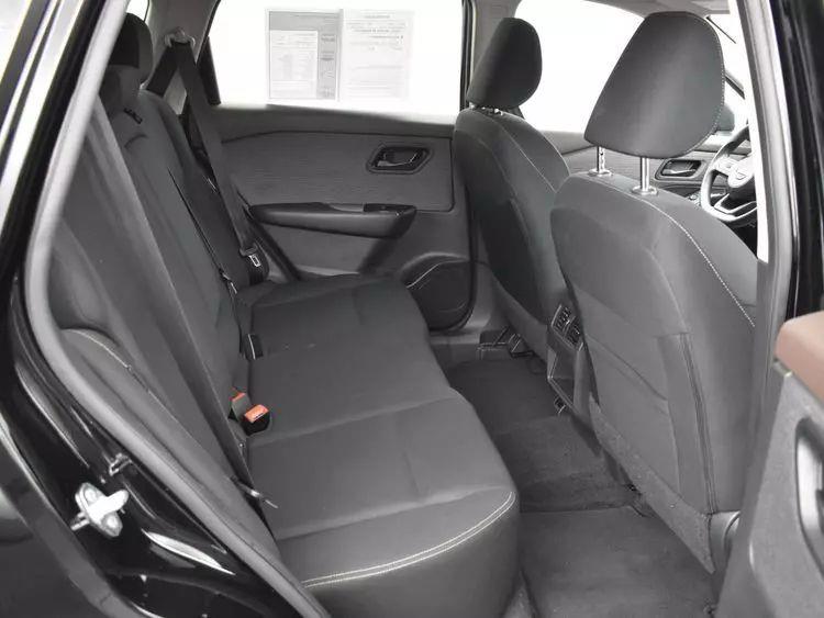 2023 Nissan Rogue S (2023.5) Sport Utility 4D, available for sale in Irvington, New Jersey | NJ Used Cars Center. Irvington, New Jersey 2023 Nissan Rogue S (2023.5) Sport Utility 4D, available for sale in Irvington, New Jersey | NJ Used Cars Center. Irvington, New Jersey