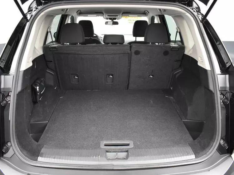 2023 Nissan Rogue S (2023.5) Sport Utility 4D, available for sale in Irvington, New Jersey | NJ Used Cars Center. Irvington, New Jersey 2023 Nissan Rogue S (2023.5) Sport Utility 4D, available for sale in Irvington, New Jersey | NJ Used Cars Center. Irvington, New Jersey