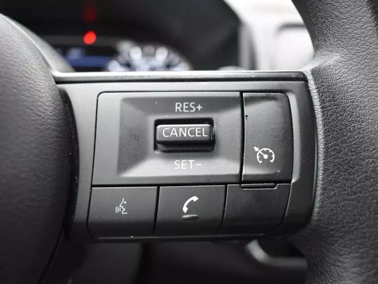 2023 Nissan Rogue S (2023.5) Sport Utility 4D, available for sale in Irvington, New Jersey | NJ Used Cars Center. Irvington, New Jersey 2023 Nissan Rogue S (2023.5) Sport Utility 4D, available for sale in Irvington, New Jersey | NJ Used Cars Center. Irvington, New Jersey
