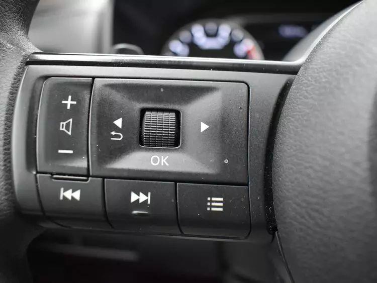 2023 Nissan Rogue S (2023.5) Sport Utility 4D, available for sale in Irvington, New Jersey | NJ Used Cars Center. Irvington, New Jersey 2023 Nissan Rogue S (2023.5) Sport Utility 4D, available for sale in Irvington, New Jersey | NJ Used Cars Center. Irvington, New Jersey