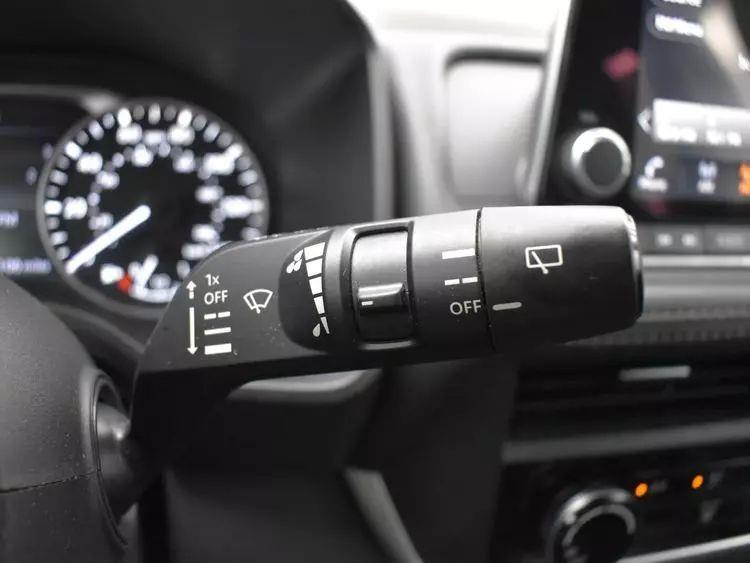 2023 Nissan Rogue S (2023.5) Sport Utility 4D, available for sale in Irvington, New Jersey | NJ Used Cars Center. Irvington, New Jersey 2023 Nissan Rogue S (2023.5) Sport Utility 4D, available for sale in Irvington, New Jersey | NJ Used Cars Center. Irvington, New Jersey