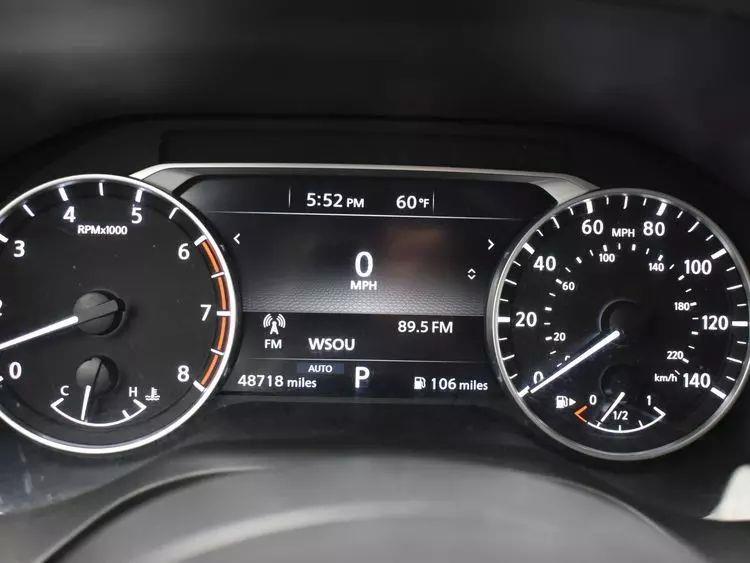 2023 Nissan Rogue S (2023.5) Sport Utility 4D, available for sale in Irvington, New Jersey | NJ Used Cars Center. Irvington, New Jersey 2023 Nissan Rogue S (2023.5) Sport Utility 4D, available for sale in Irvington, New Jersey | NJ Used Cars Center. Irvington, New Jersey