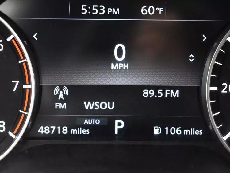 2023 Nissan Rogue S (2023.5) Sport Utility 4D, available for sale in Irvington, New Jersey | NJ Used Cars Center. Irvington, New Jersey 2023 Nissan Rogue S (2023.5) Sport Utility 4D, available for sale in Irvington, New Jersey | NJ Used Cars Center. Irvington, New Jersey
