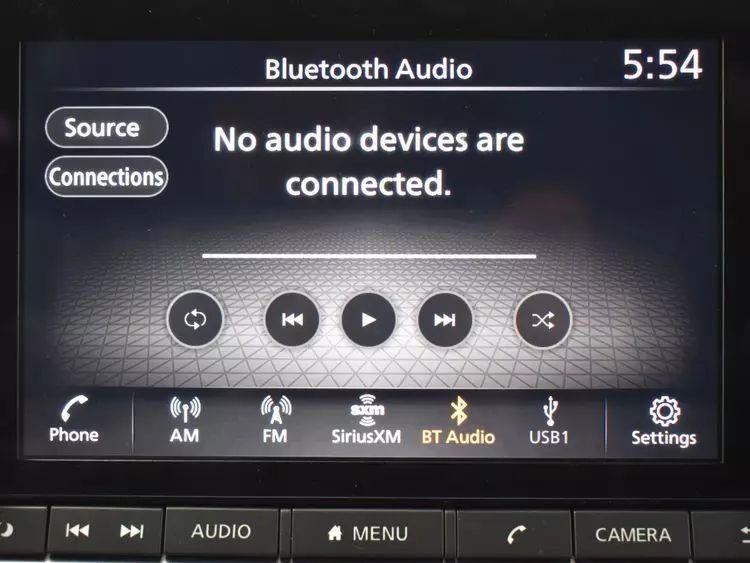 2023 Nissan Rogue S (2023.5) Sport Utility 4D, available for sale in Irvington, New Jersey | NJ Used Cars Center. Irvington, New Jersey 2023 Nissan Rogue S (2023.5) Sport Utility 4D, available for sale in Irvington, New Jersey | NJ Used Cars Center. Irvington, New Jersey