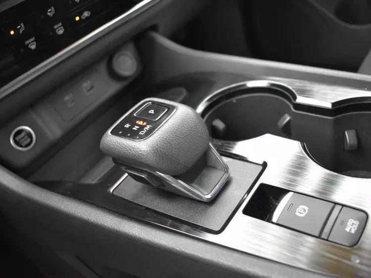 2023 Nissan Rogue S (2023.5) Sport Utility 4D, available for sale in Irvington, New Jersey | NJ Used Cars Center. Irvington, New Jersey 2023 Nissan Rogue S (2023.5) Sport Utility 4D, available for sale in Irvington, New Jersey | NJ Used Cars Center. Irvington, New Jersey