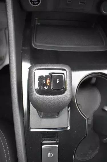 2023 Nissan Rogue S (2023.5) Sport Utility 4D, available for sale in Irvington, New Jersey | NJ Used Cars Center. Irvington, New Jersey 2023 Nissan Rogue S (2023.5) Sport Utility 4D, available for sale in Irvington, New Jersey | NJ Used Cars Center. Irvington, New Jersey