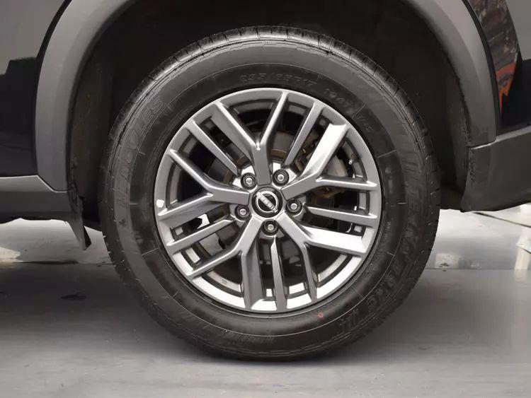 2023 Nissan Rogue S (2023.5) Sport Utility 4D, available for sale in Irvington, New Jersey | NJ Used Cars Center. Irvington, New Jersey 2023 Nissan Rogue S (2023.5) Sport Utility 4D, available for sale in Irvington, New Jersey | NJ Used Cars Center. Irvington, New Jersey