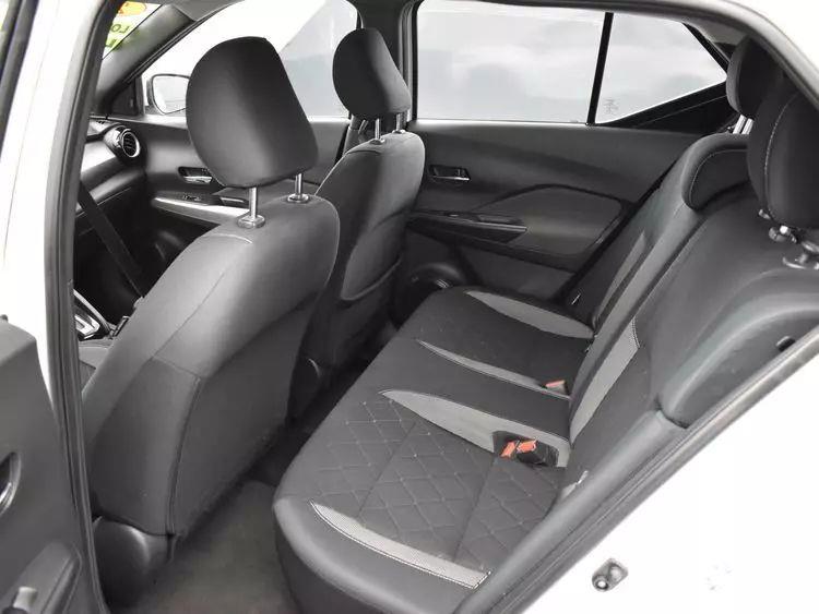 2020 Nissan Kicks SV Sport Utility 4D, available for sale in Irvington, New Jersey | NJ Used Cars Center. Irvington, New Jersey 2020 Nissan Kicks SV Sport Utility 4D, available for sale in Irvington, New Jersey | NJ Used Cars Center. Irvington, New Jersey
