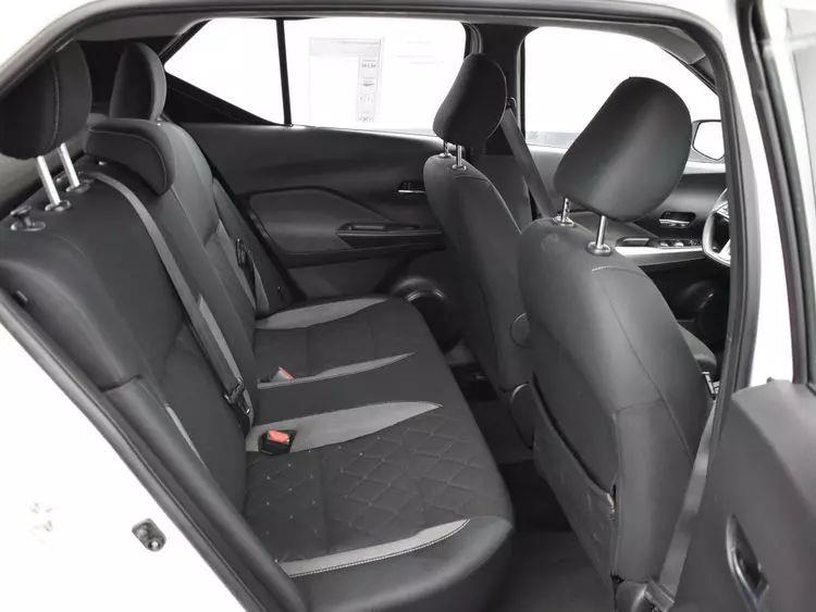 2020 Nissan Kicks SV Sport Utility 4D, available for sale in Irvington, New Jersey | NJ Used Cars Center. Irvington, New Jersey 2020 Nissan Kicks SV Sport Utility 4D, available for sale in Irvington, New Jersey | NJ Used Cars Center. Irvington, New Jersey