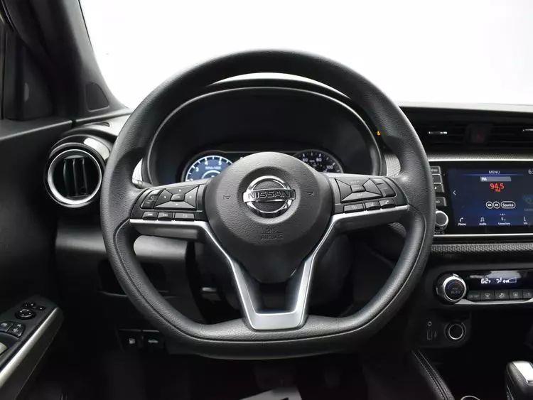 2020 Nissan Kicks SV Sport Utility 4D, available for sale in Irvington, New Jersey | NJ Used Cars Center. Irvington, New Jersey 2020 Nissan Kicks SV Sport Utility 4D, available for sale in Irvington, New Jersey | NJ Used Cars Center. Irvington, New Jersey