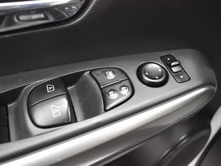 2020 Nissan Kicks SV Sport Utility 4D, available for sale in Irvington, New Jersey | NJ Used Cars Center. Irvington, New Jersey 2020 Nissan Kicks SV Sport Utility 4D, available for sale in Irvington, New Jersey | NJ Used Cars Center. Irvington, New Jersey