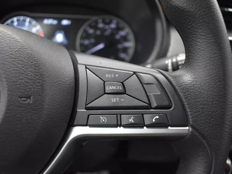 2020 Nissan Kicks SV Sport Utility 4D, available for sale in Irvington, New Jersey | NJ Used Cars Center. Irvington, New Jersey 2020 Nissan Kicks SV Sport Utility 4D, available for sale in Irvington, New Jersey | NJ Used Cars Center. Irvington, New Jersey