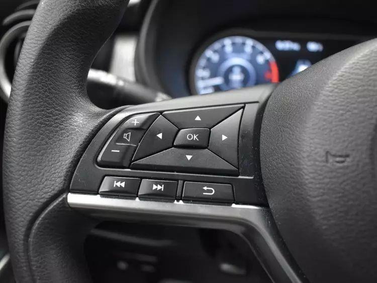 2020 Nissan Kicks SV Sport Utility 4D, available for sale in Irvington, New Jersey | NJ Used Cars Center. Irvington, New Jersey 2020 Nissan Kicks SV Sport Utility 4D, available for sale in Irvington, New Jersey | NJ Used Cars Center. Irvington, New Jersey