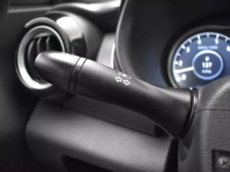 2020 Nissan Kicks SV Sport Utility 4D, available for sale in Irvington, New Jersey | NJ Used Cars Center. Irvington, New Jersey 2020 Nissan Kicks SV Sport Utility 4D, available for sale in Irvington, New Jersey | NJ Used Cars Center. Irvington, New Jersey